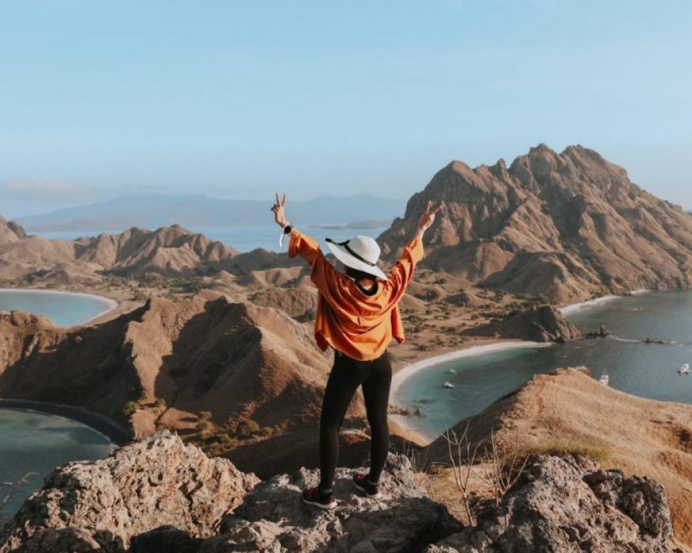 freedom-girl-on-top-mountain-e1649177239411-pmxd96g38bizjrcvlpj0ncd07f3h6ew5k00ug6ybeo